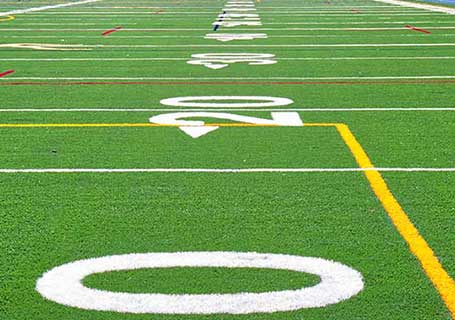 NFL