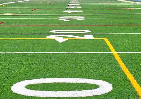 NFL